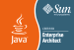 Java Enterprice Edition